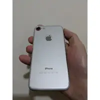 在飛比找蝦皮購物優惠-超大容量 Apple iPhone7 256g 4.7吋 多