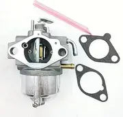 [Motorcycle parts] Carburetor 15003-2349 For Kawasaki FC420V 4-Stroke Engines CARB [Easy to replace]