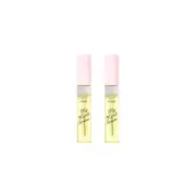 ETUDE - My Lash Serum - 18g (2ea) Set
