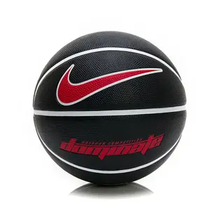 NIKE BALLER 8P 7號球 NKI3285507 顆粒感籃球/NIKE DOMINATE 8P 7號球