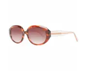 Ted Baker Multicolor Women Sunglasses