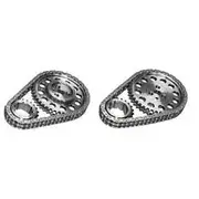 Austral Timing Chain Kit - CS5310