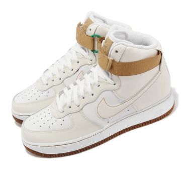 nike air force 1 07se - FindPrice 價格網2023年12月精選購物推薦