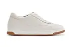 CALTO Men's Invisible 2.6" Height Increasing Elevator Smart Casual Sneakers