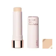 eSpoir - Be Glow Stick Foundation SPF50+ PA++++ - 11g - 21 Ivory