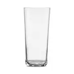 Nude Glass Savage Highball Glass, Set of 4