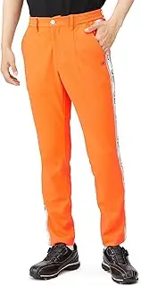 PING APPAREL(ピン アパレル) Pin Apparel 621-4131207 Men's Tapered Pants (Omnidirectional Stretch, Absorbent, Quick Drying, UV Protection), Golf