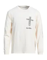 [CHILDREN OF THE DISCORDANCE] CHILDREN OF THE DISCORDANCE T-shirts - Item 12942141