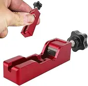 Spark Plug Gapper, Spark Plug Gap Tool with Feeler Gauge, Spark Plug Gap Tool Most 10mm 12mm 14mm 16mm Spark