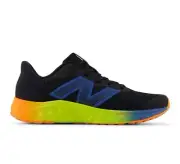 SUPER SALE | New Balance FF Arishi V4 Kids Running Shoes (GPARIBR4)