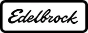 Edelbrock 8502 HEAD BOLT KIT