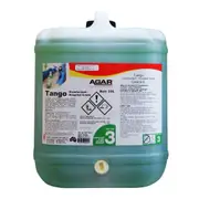 20L Agar Tango - Hospital Grade Disinfectant