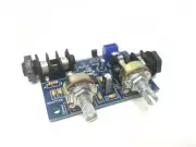 Guitar Mini Amplifier Kit (#1127)