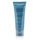 岱蔻兒 護足霜-乾性，極乾性足部適用 Cold Cream Marine Deeply Nourishing Foot Cream