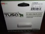 NEW - Graph Tech PQ-M600-00 1-11/16 Gibson Style Nut - TUSQ
