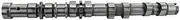Exhaust camshaft Replace# 2710501501 AUTO-MOHITO 1pack