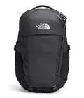 THE NORTH FACE Recon Everyday Laptop Backpack Asphalt Grey Light Heather/TNF ...