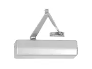 Corbin Russwin DC3200 689 M54 Door Closer, 13.75" Length