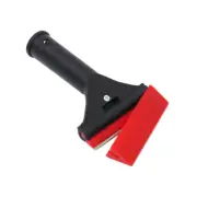Edco Scraper with Double Edge Blade 100mm