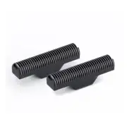 Gamma Plus Absolute Zero Crunchy Replacement Cutter | AUS SELLER
