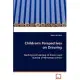Children’s Perspectives on Drawing: Teaching and Learning to Draw in and Outside of Elementary School
