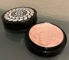 GUERLAIN Meteorites Cruel Gardenia powder (9g / 0.31oz) Limited -Without Box-