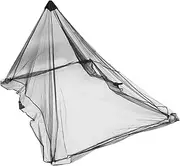 OSOLADY Portable Outdoor Camping Mosquito Net Tent Lightweight Bug Prevention Net Quick Open Design for Travel and Camping Compact Storage for Easy Transport