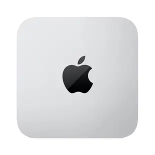 Apple Mac Studio M1 Ultra 20 核心 CPU與48核心 GPU/64GB/2TB SSD