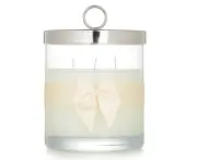 Rigaud Scented Candle # Gardenia 750g/26.45oz