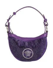 [VERSACE] VERSACE Handbags - Item 45804515