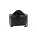 SWAN Ignition Coil - IC70785