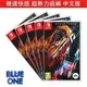 Switch 極速快感 超熱力追緝 中文版 重製版 Nintendo Blue One 電玩 遊戲片