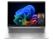 HP EliteBook 6 G1i 14" WUXGA IR PVCY U7-255U 16GB 512GB SSD W11P 3YR