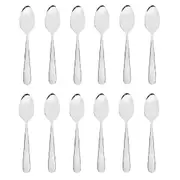 Stanley Rogers Albany Teaspoon - 12 Pieces
