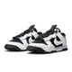 【NIKE】AIR DUNK JUMBO 男 運動休閒鞋-DV0821002