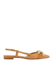 [ROBERTO FESTA] ROBERTO FESTA Ballet flats - Item 17933245
