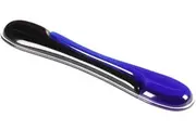 Kensington Duo Gel Keyboard Wrist Rest