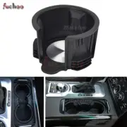 LR087454 For Land Rover Range Rover Sport LR4 3 Drink Rack Cup Carrier Holder