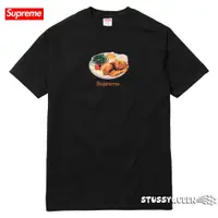 在飛比找蝦皮購物優惠-全新正品 現貨 2018 SS Supreme Chicke