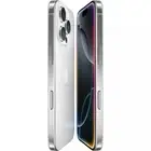 NEW Apple iPhone 16 Pro Max - 512 GB - White Titanium [Unlocked]
