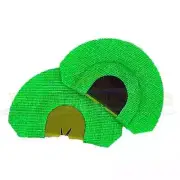 Deception Scents Turkey Mouth Call - Strokin - 9006130