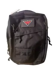 vAv YAKEDA 20L Tactical Sling Backpack for Men Army Backpacks NWT