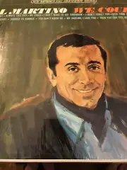 AL MARTINO - "WE COULD" - 1965 LP - FACTORY SEALED