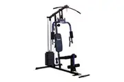 Impact Fitness IG-1 Compact Home Gym