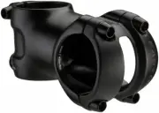 Easton Cycling, EA70, Stem, Diameter: 31.8mm, Length: 50mm, Steerer: 1-1/8'', ±7