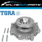 Fan Clutch Coupling for Toyota Corona RT133 RT142 2.0L 2.4L 21R-C 22R-E 82~87 (for: Toyota)