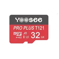 在飛比找蝦皮購物優惠-Yoosee Pro Plus 32GB R95MB W45