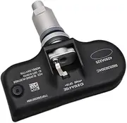 TPMS Tyre Sensor,for Dodge for Avenger 2008-2014 for Caliber 2007 2008 2009 2010 2011 2012 Tire Pressure Sensor TPMS 56053030AC