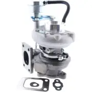 Turbo TD04HL-13GK Turbocharger 1J541-17012 for Kubota Engine V3800 3.8L