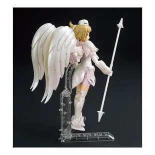 台中＊＊宏富玩具＊＊鋼彈gundam組合模型 HGBF 1/144 創鬥者 #054 超級文奈 阿克西斯天使Ver